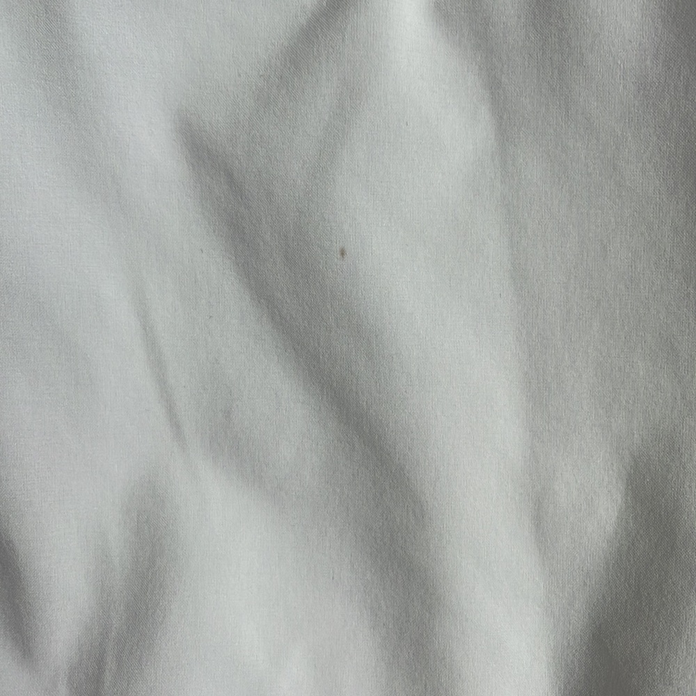 Lululemon skirt - Picture 5 of 7